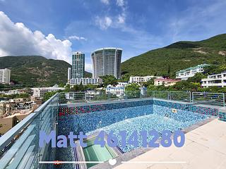 Repulse Bay - 12A, South Bay Road 12