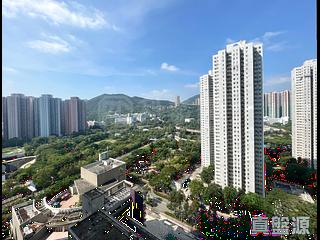 坑口 - 南丰广场6座 05