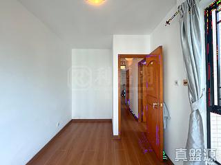 坑口 - 南丰广场6座 06