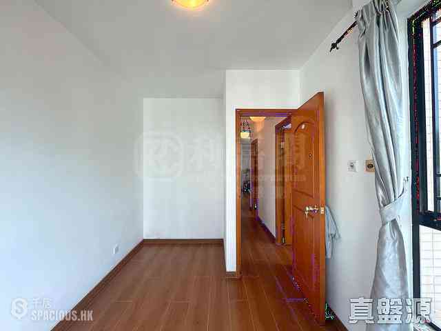 Hang Hau - Nan Fung Plaza Block 6 06