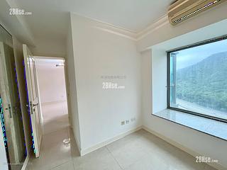 Tung Chung - Coastal Skyline Phase 1 04
