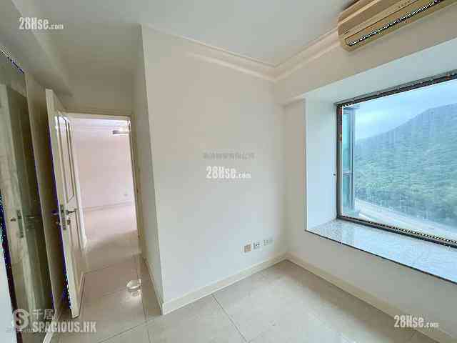 Tung Chung - Coastal Skyline Phase 1 04