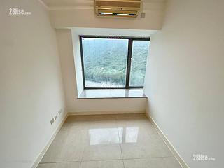 Tung Chung - Coastal Skyline Phase 1 05