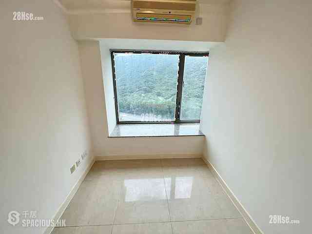 Tung Chung - Coastal Skyline Phase 1 05