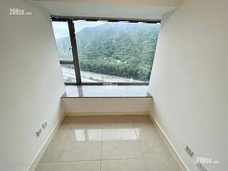 Tung Chung - Coastal Skyline Phase 1 06