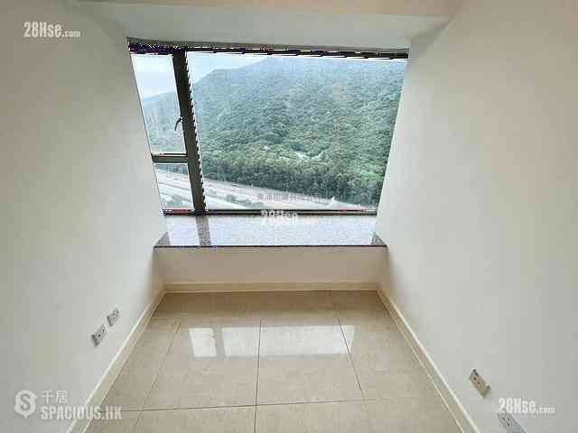 Tung Chung - Coastal Skyline Phase 1 06