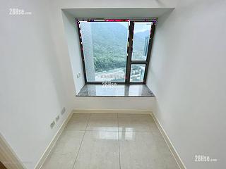 Tung Chung - Coastal Skyline Phase 1 08