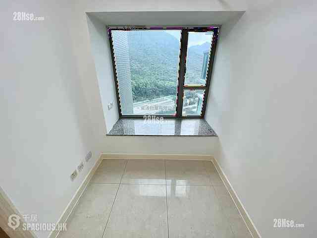 Tung Chung - Coastal Skyline Phase 1 08