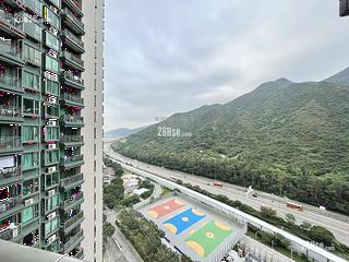 Tung Chung - Coastal Skyline Phase 1 10