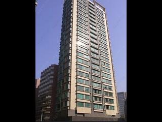 Tsim Sha Tsui - 26, Kimberley Road 04