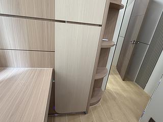 Causeway Bay - 522, Lockhart Road 02