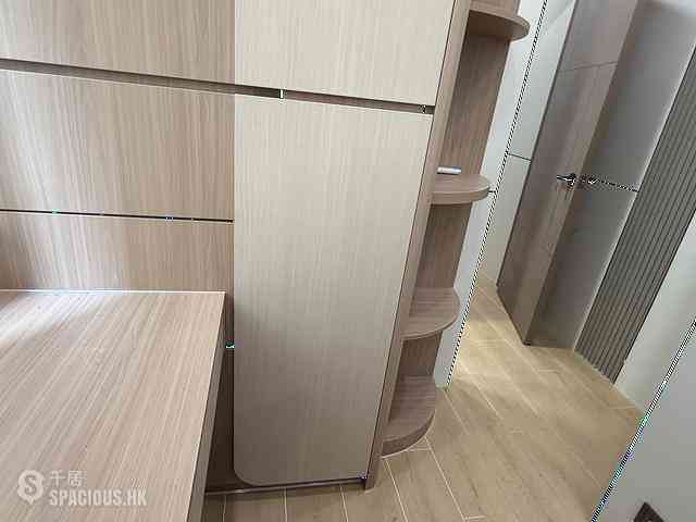 Causeway Bay - 522, Lockhart Road 02