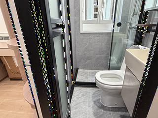 Causeway Bay - 522, Lockhart Road 03