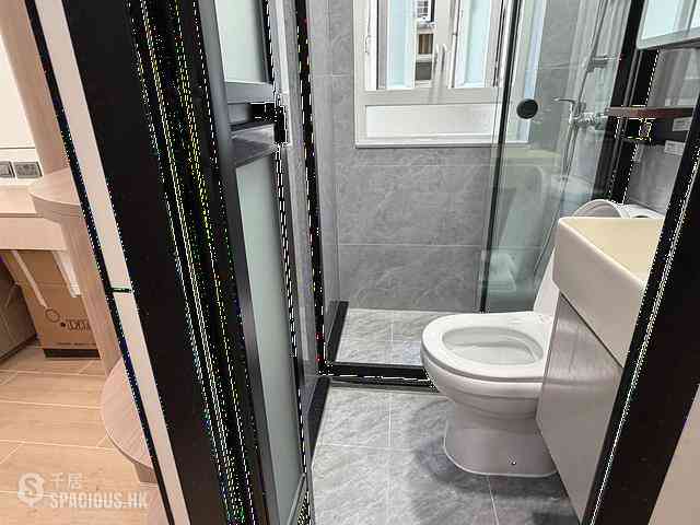 Causeway Bay - 522, Lockhart Road 03
