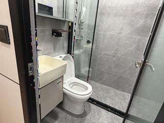 Causeway Bay - 522, Lockhart Road 04