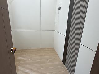 Causeway Bay - 522, Lockhart Road 05