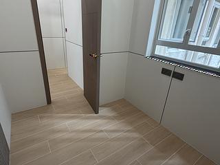 Causeway Bay - 522, Lockhart Road 06
