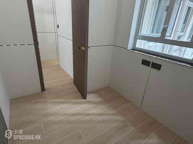 Causeway Bay - 522, Lockhart Road 06