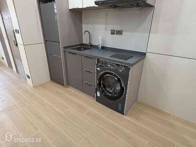Causeway Bay - 522, Lockhart Road 07