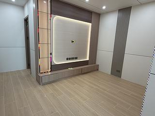 Causeway Bay - 522, Lockhart Road 08
