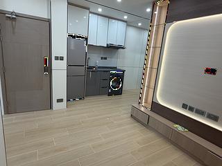 Causeway Bay - 522, Lockhart Road 09