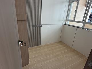 Causeway Bay - 522, Lockhart Road 10