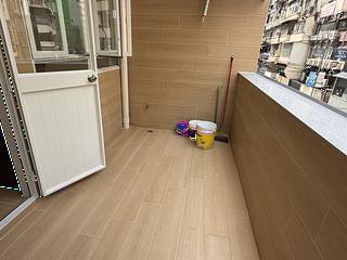 Causeway Bay - 522, Lockhart Road 11