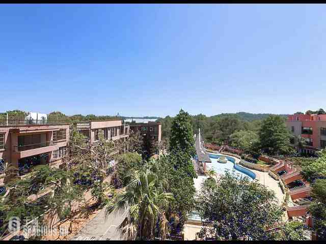 Stanley - Stanley Court 01