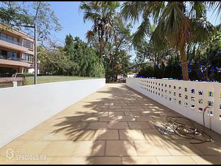 Stanley - Stanley Court 03