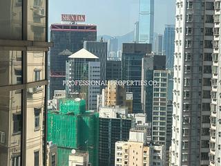 Mid Levels Central - Jadestone Court 06