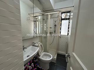 Mid Levels Central - Jadestone Court 07