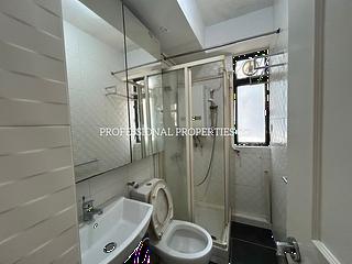 Mid Levels Central - Jadestone Court 08