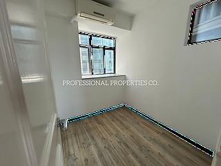 Mid Levels Central - Jadestone Court 09