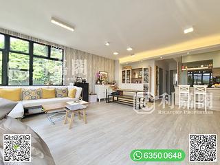 清水湾 - 金璧花园 03