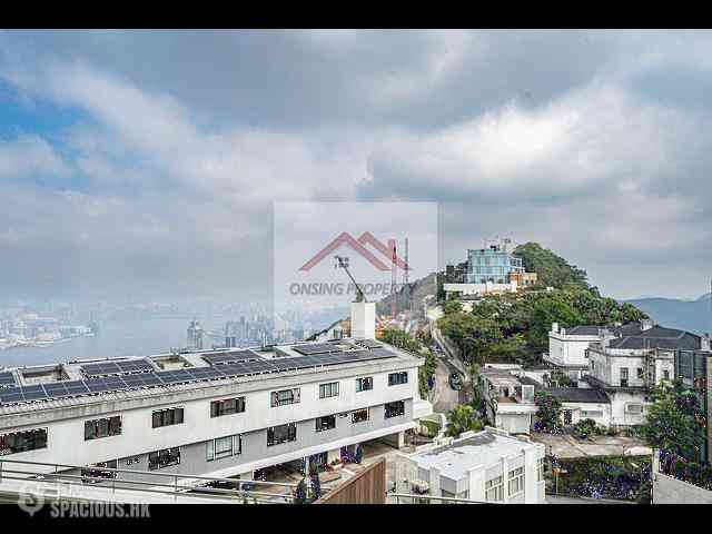 The Peak - Mayfield 03