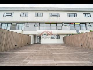 The Peak - Mayfield 04