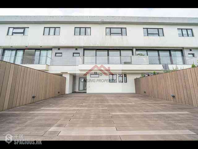 The Peak - Mayfield 04
