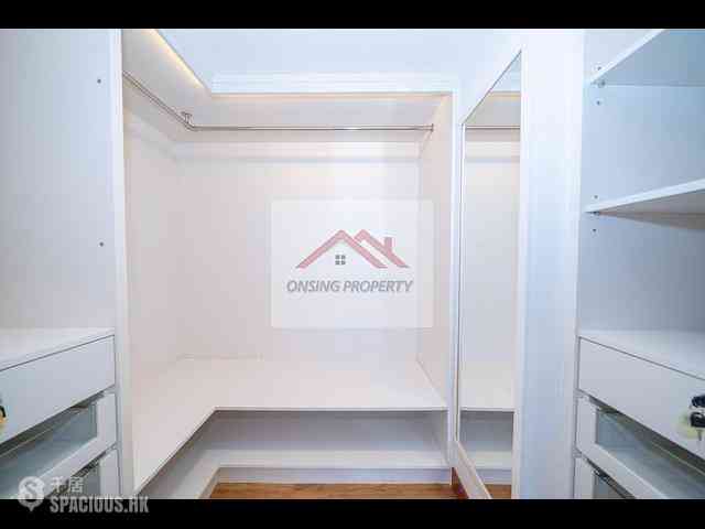 The Peak - Mayfield 09
