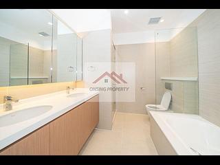 The Peak - Mayfield 10