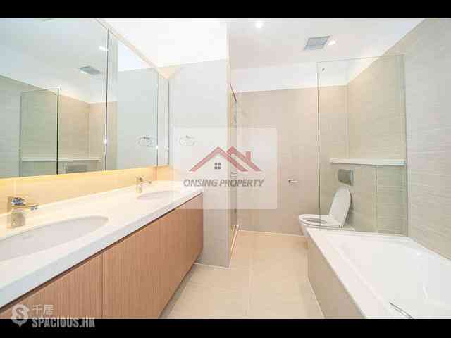 The Peak - Mayfield 10