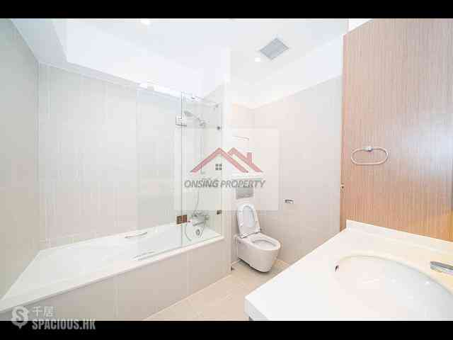 The Peak - Mayfield 12