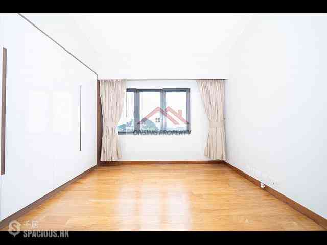 The Peak - Mayfield 14