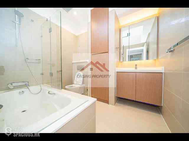 The Peak - Mayfield 15