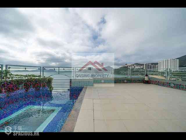 Repulse Bay - 12A, South Bay Road 01