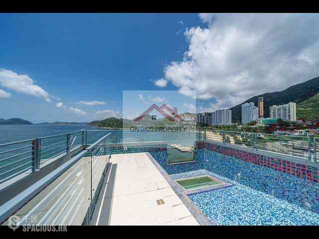 Repulse Bay - 12A, South Bay Road 01