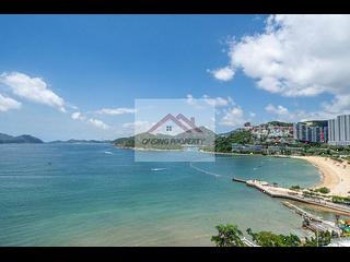 Repulse Bay - 12A, South Bay Road 02