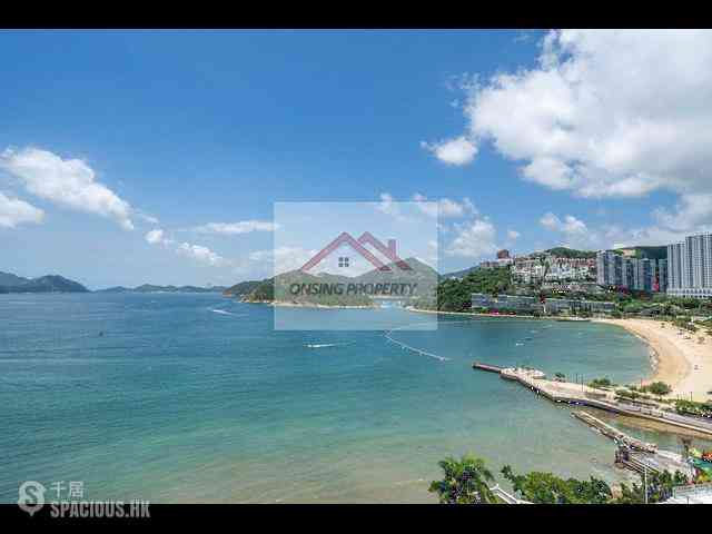 Repulse Bay - 12A, South Bay Road 02