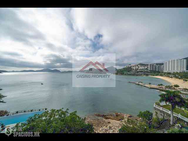 Repulse Bay - 12A, South Bay Road 07