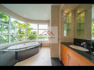 Repulse Bay - 12A, South Bay Road 10