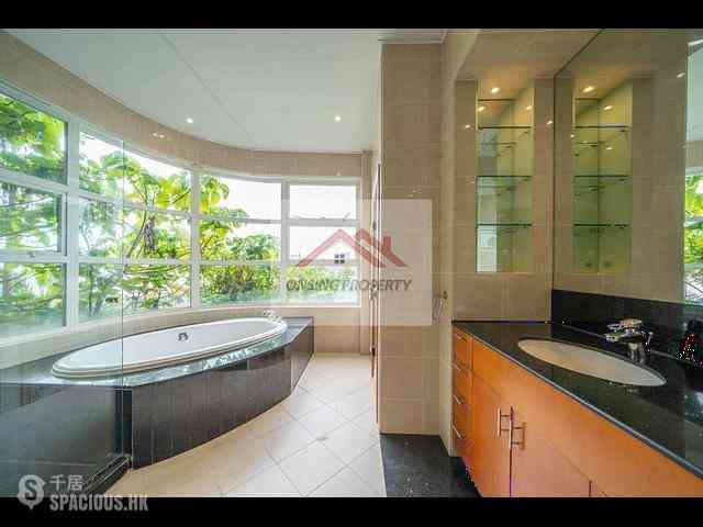 Repulse Bay - 12A, South Bay Road 10